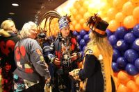 2017-02-19 Receptie Stadsprins 59 2017-02-19 Receptie Stadsprins 59